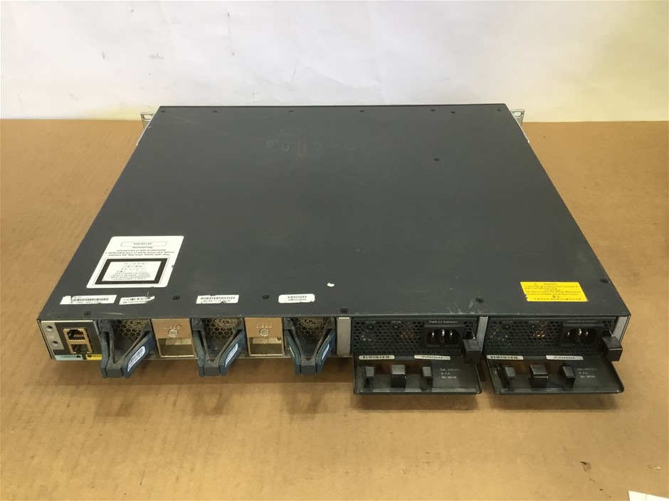 Assorted Tablet & IT Equipment – NSW Pickup 