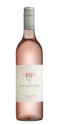 Pitchfork Pink Rosé (6x 750mL).