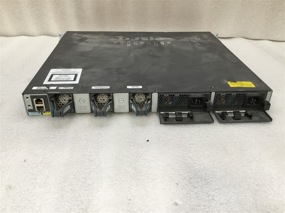 Assorted Computers & IT Equipment– NSW Pickup 