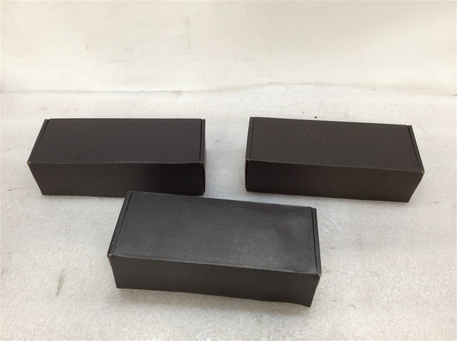 Assorted Computers & IT Equipment – NSW Pickup