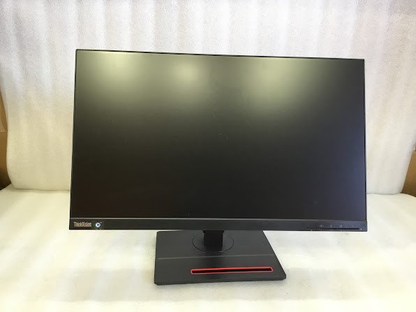 Assorted Computers & IT Equipment– NSW Pickup 