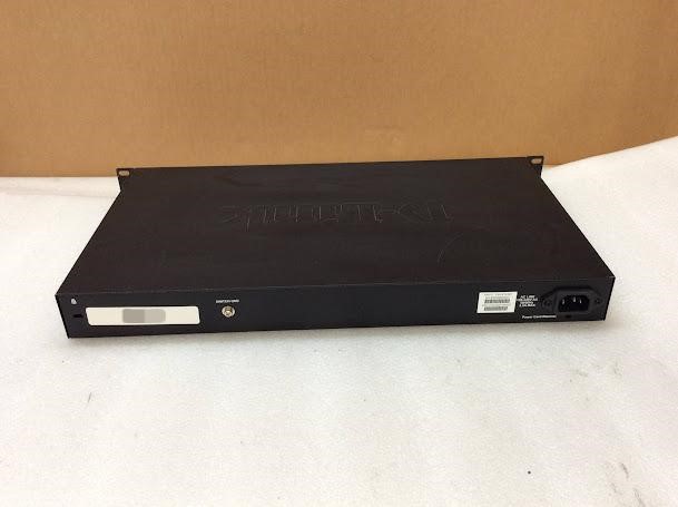 Assorted Tablets, Computer Accessories and More – NSW Pickup