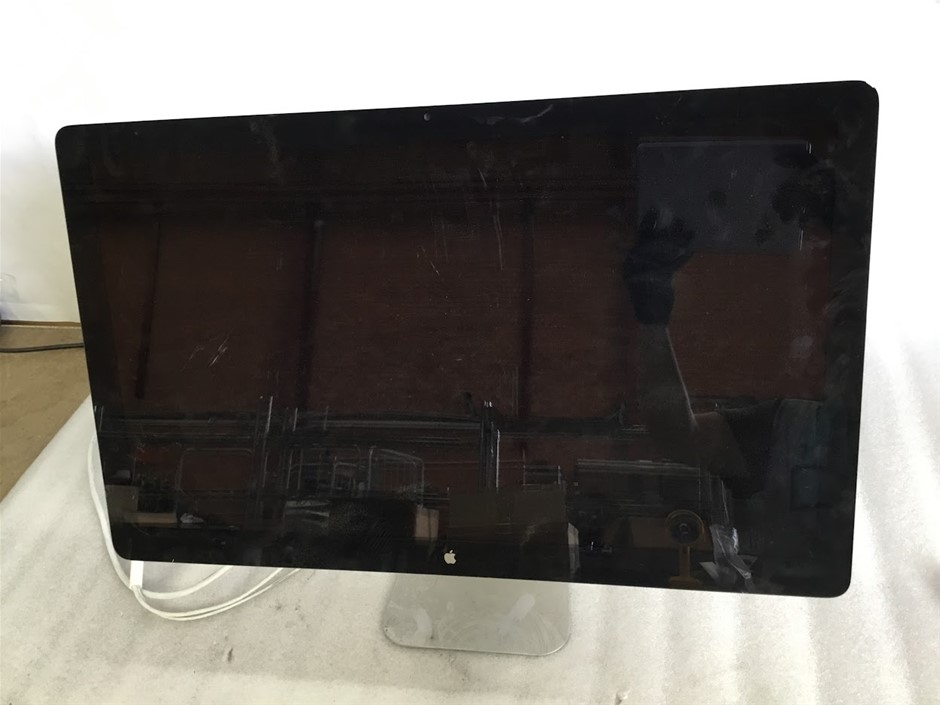 Assorted Computers & IT Equipment– NSW Pickup 