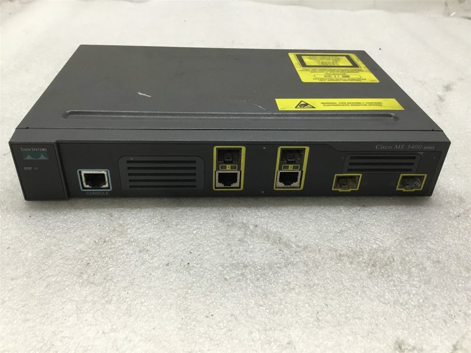 Assorted Tablets, Computer Accessories and More – NSW Pickup