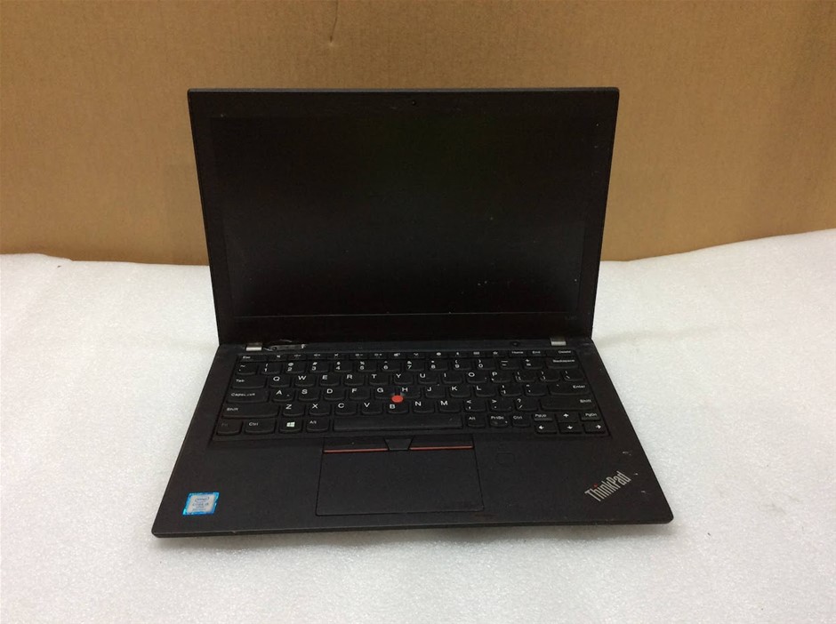 Assorted Tablets, Computer Accessories and More – NSW Pickup