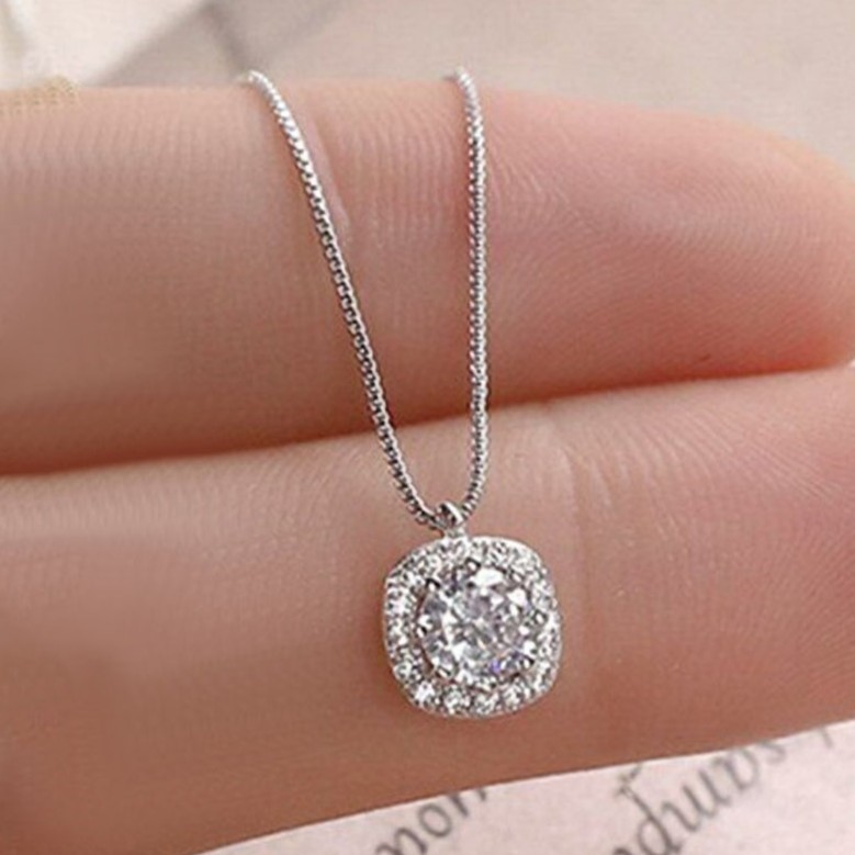 Luxurious Pearl & Gemstone Jewellery Range