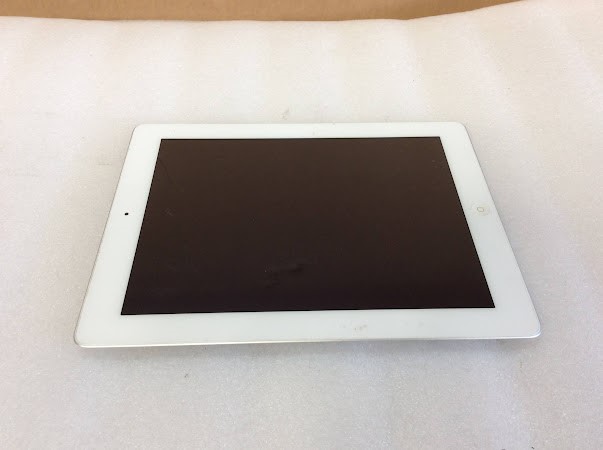 Assorted Tablets, Computer Accessories and More – NSW Pickup