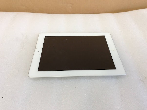 Assorted Tablets, Computer Accessories and More – NSW Pickup