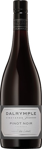 Dalrymple Pinot Noir 2023 (6x 750mL)