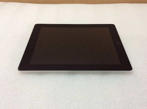 Assorted Tablets, Computer Accessories and More – NSW Pickup