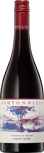 Ashton Hills Pinot Noir 2023 (6x 750mL).