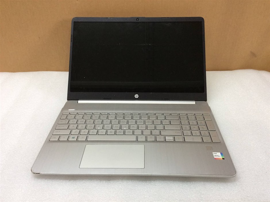 Assorted Laptops – NSW Pickup 