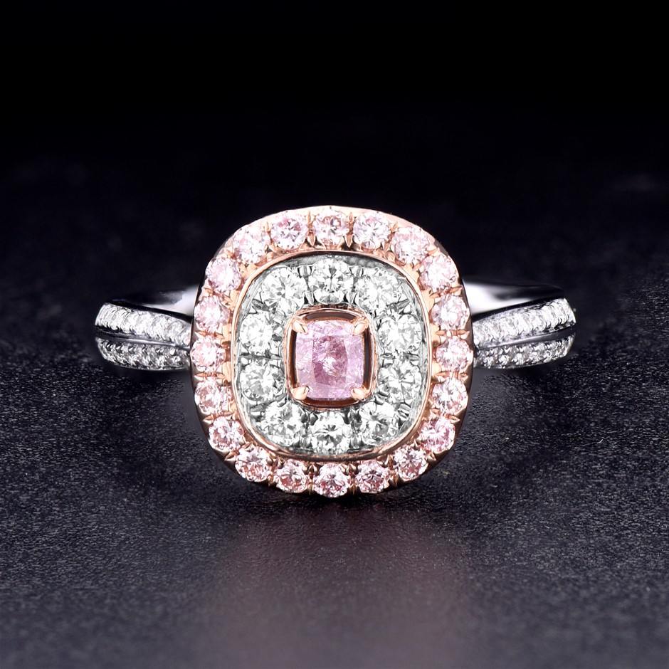 Luxurious Pearl & Gemstone Jewellery Range