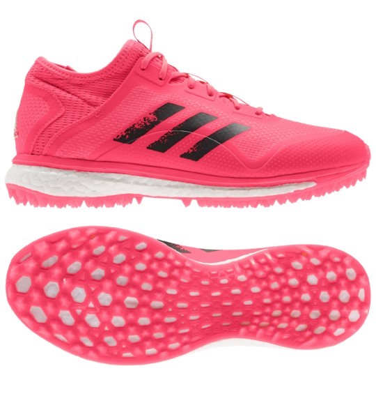 adidas gazelle silver green womens 2023 Fabela X Empower