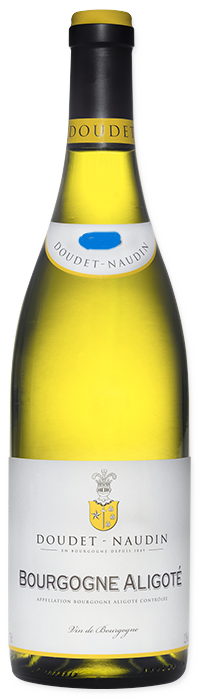 Bourgogne Aligote 2022 (6 x 750mL), Fran