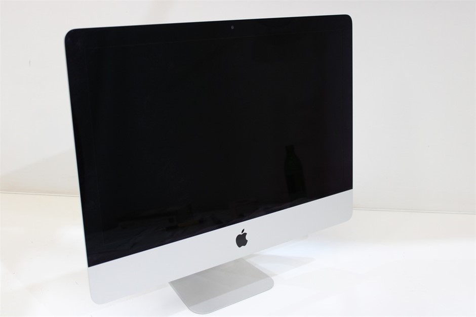 APPLE IMAC 14.1 A1418