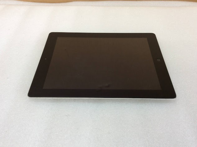 Assorted Tablets, Computer Accessories and More – NSW