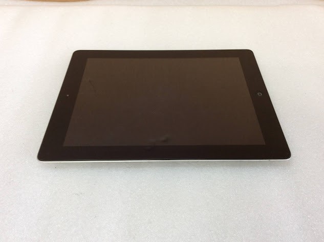 Assorted Laptops, Computers & IT Equipment – NSW Pickup 