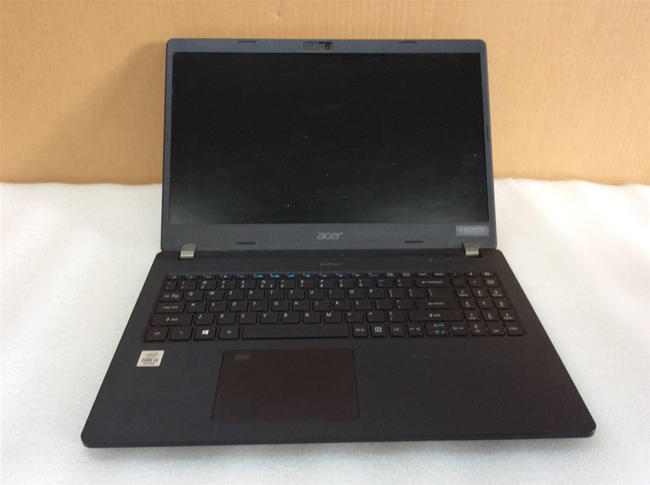 Assorted Laptops – NSW Pickup 