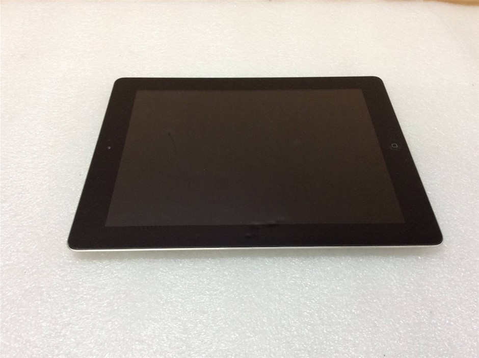 Assorted Tablets, Computer Accessories and More – NSW