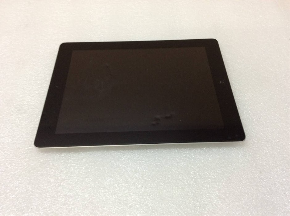 Assorted Tablets, Computer Accessories and More – NSW