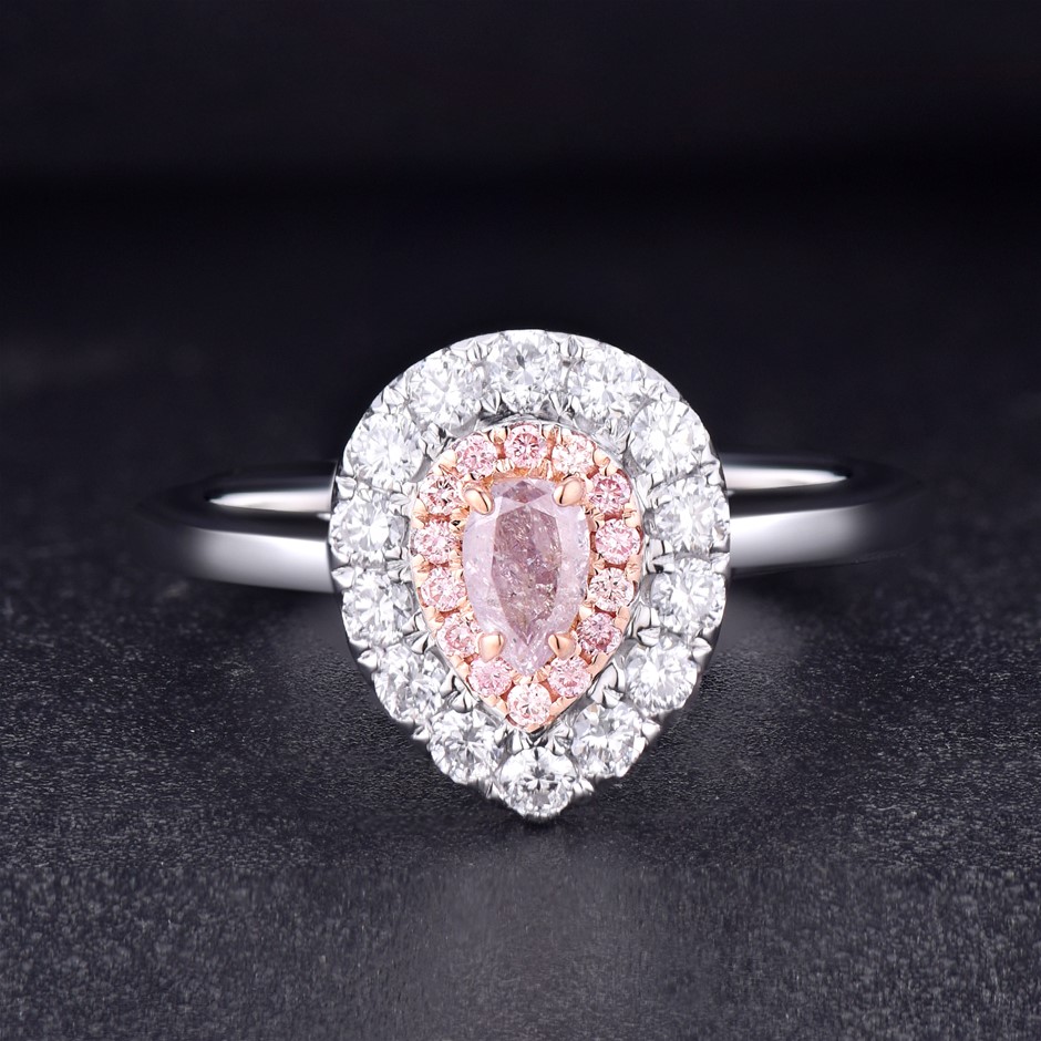 Luxurious Pearl & Gemstone Jewellery Range