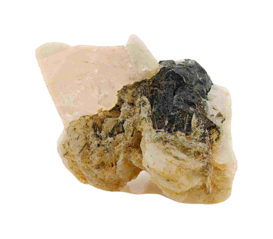 Wholesale Specimens and Rough Gemstones Collection