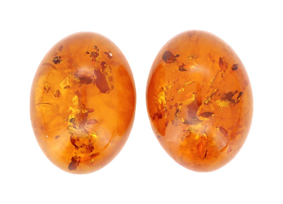 Wholesale mixed Pairs Gemstones Collection