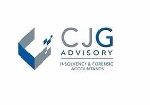 CJG Insolvency