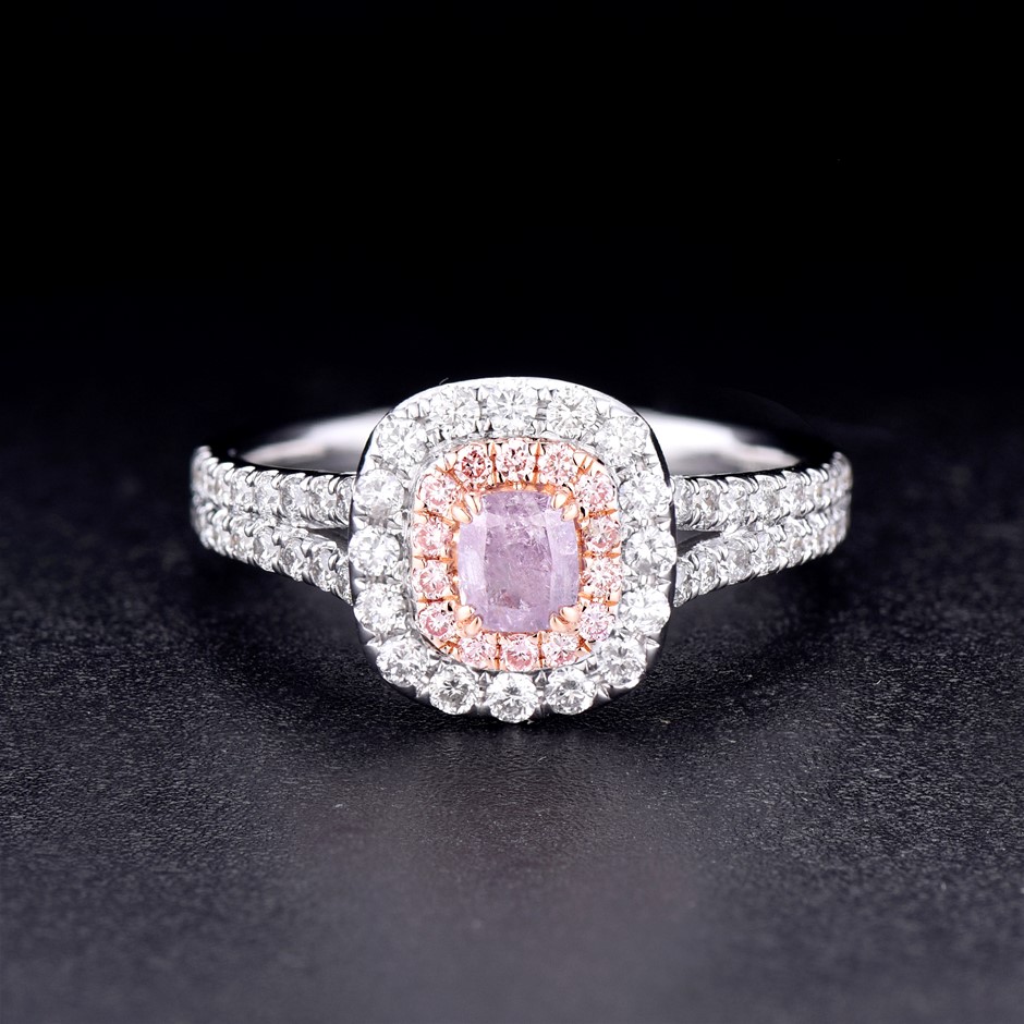 Luxurious Pearl & Gemstone Jewellery Range