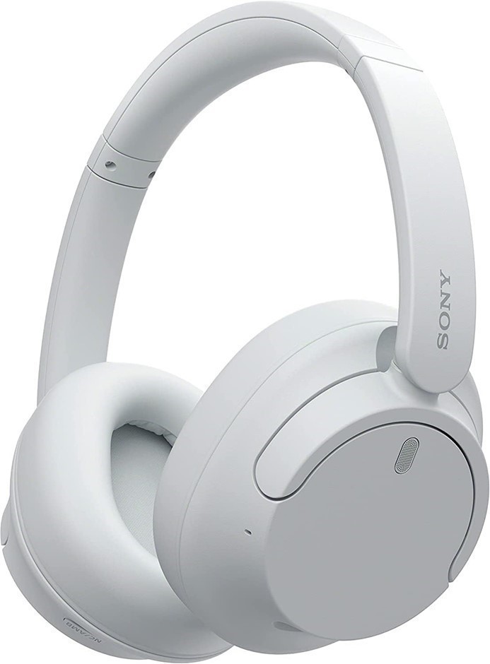 SONY Noise Cancelling Wireless Headphones, Ambient Sound, Sound Processor V
