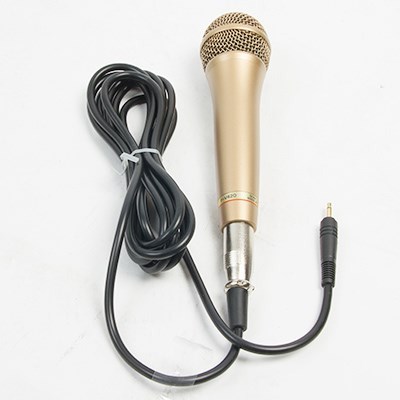 grays graysonline v420 microphone