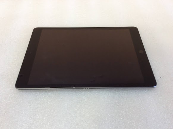 Assorted Tablets, Computer Accessories and More – NSW Pickup