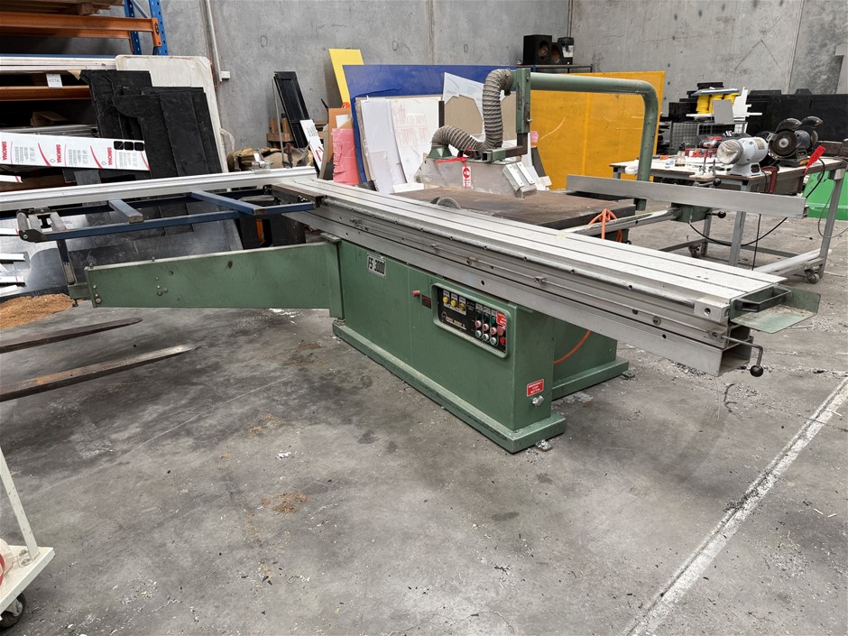 GST Refund for Exports