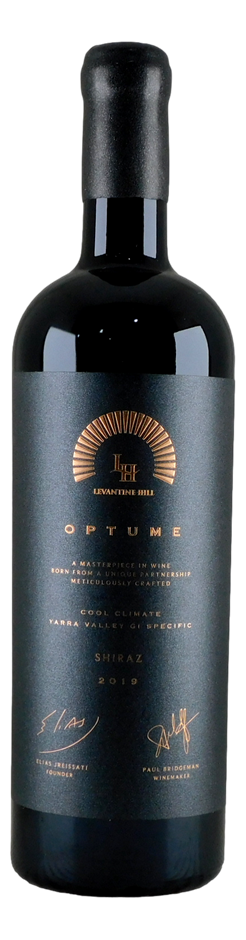 Discover Premium Taste, Without the Premium Price