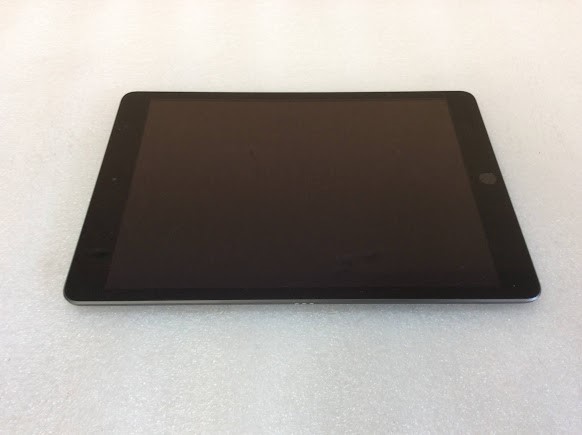 Assorted Tablets, Computer Accessories and More – NSW Pickup