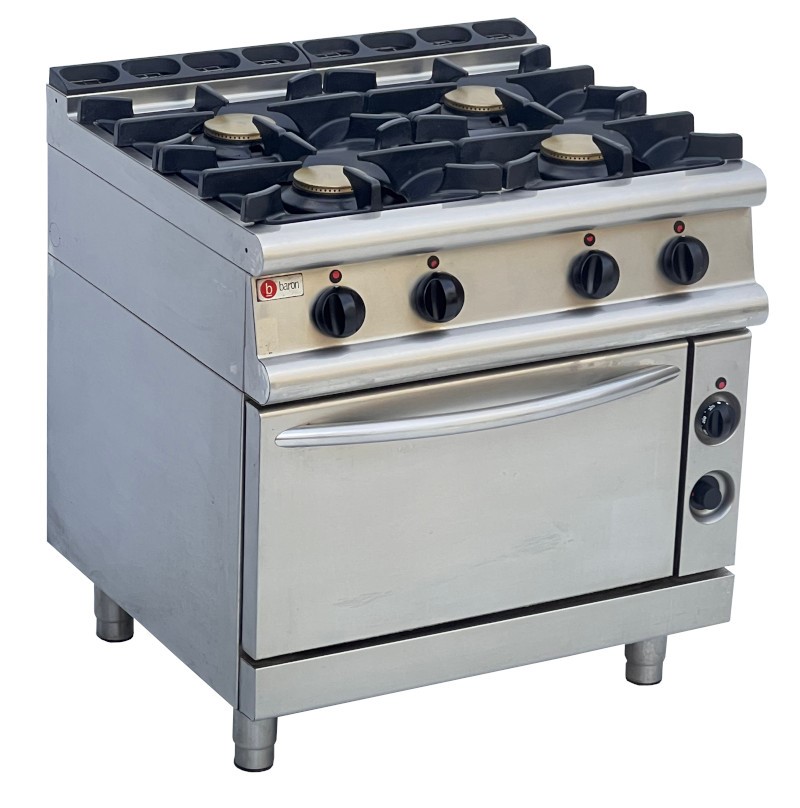 What is Product Condition?