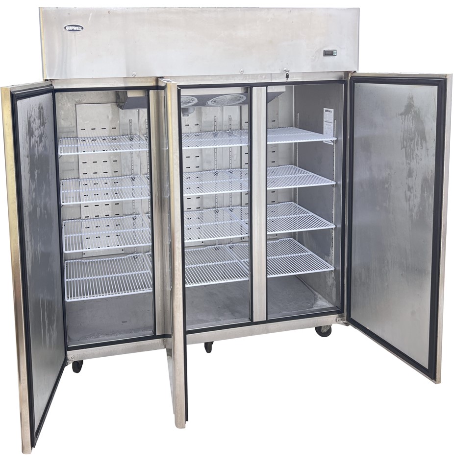 Terms & Conditions of Sale