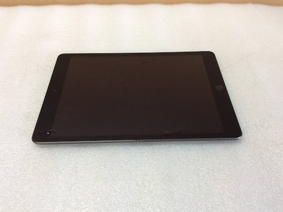 Assorted Mobile Phones, Speakers, Computer & IT Equipments