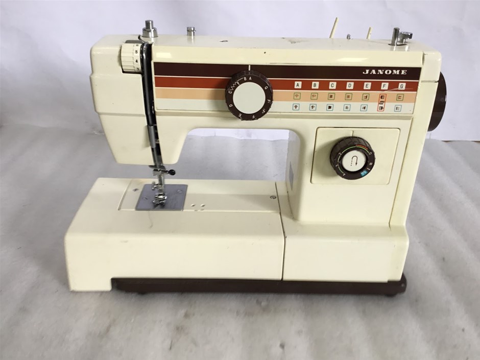 Assorted Appliances & Whitegoods– NSW Pickup