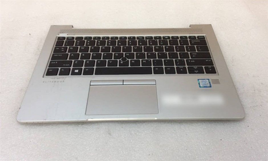 Assorted Tablets, Computer Accessories and More – NSW