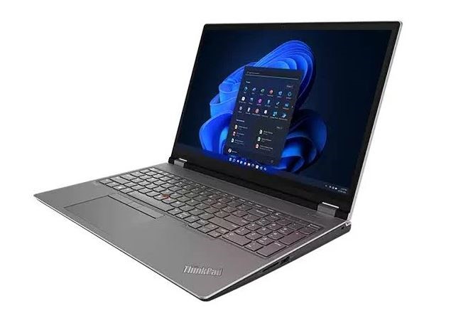 Manufacturer Refurbished LENOVO