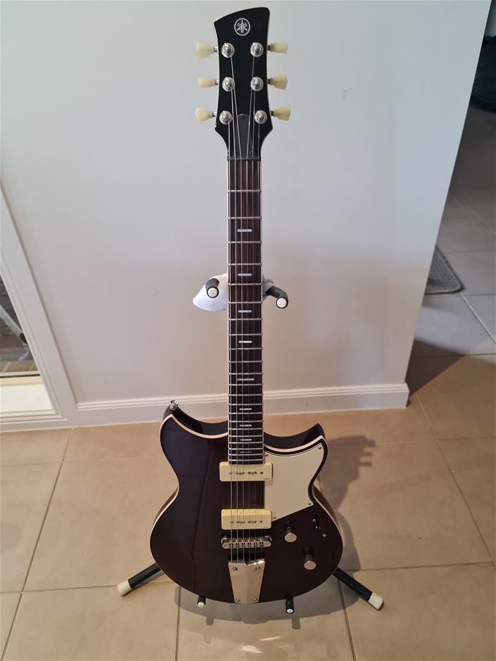 Music Instruments & Amps Clearance