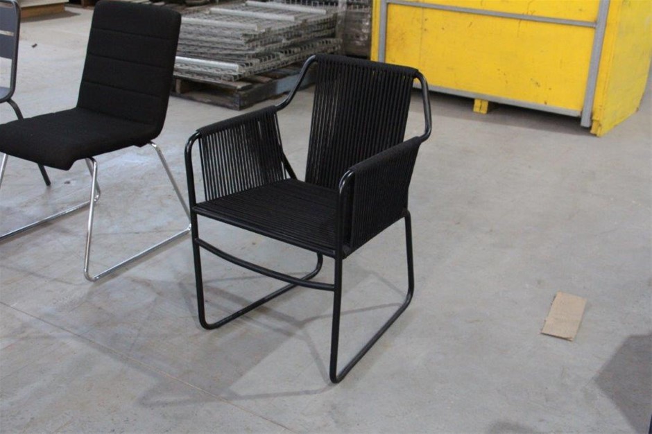 Cartering Equipment Sale