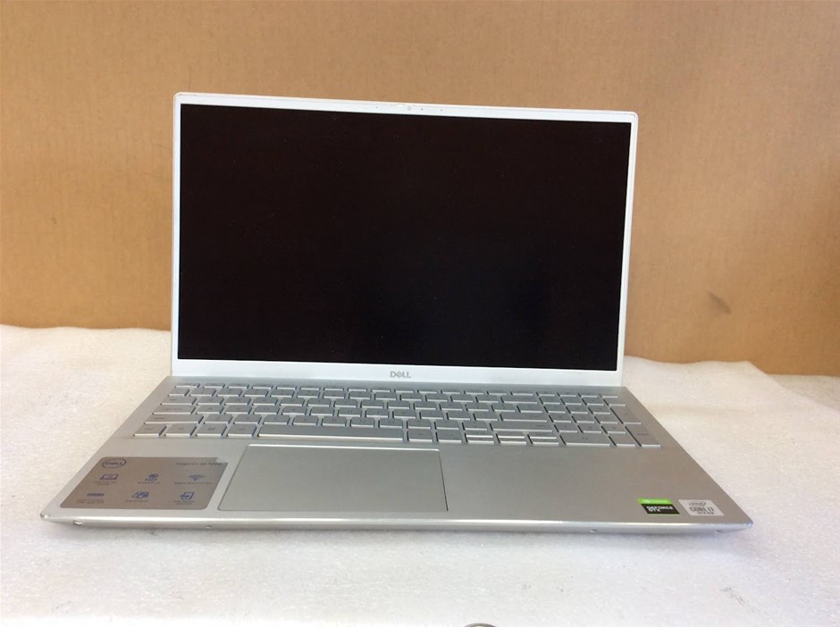 Assorted Laptops – NSW Pickup 