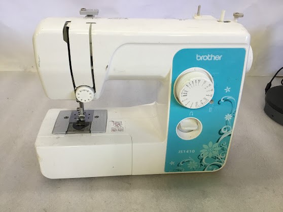 Assorted Appliances & Musical Instruments– NSW Pickup