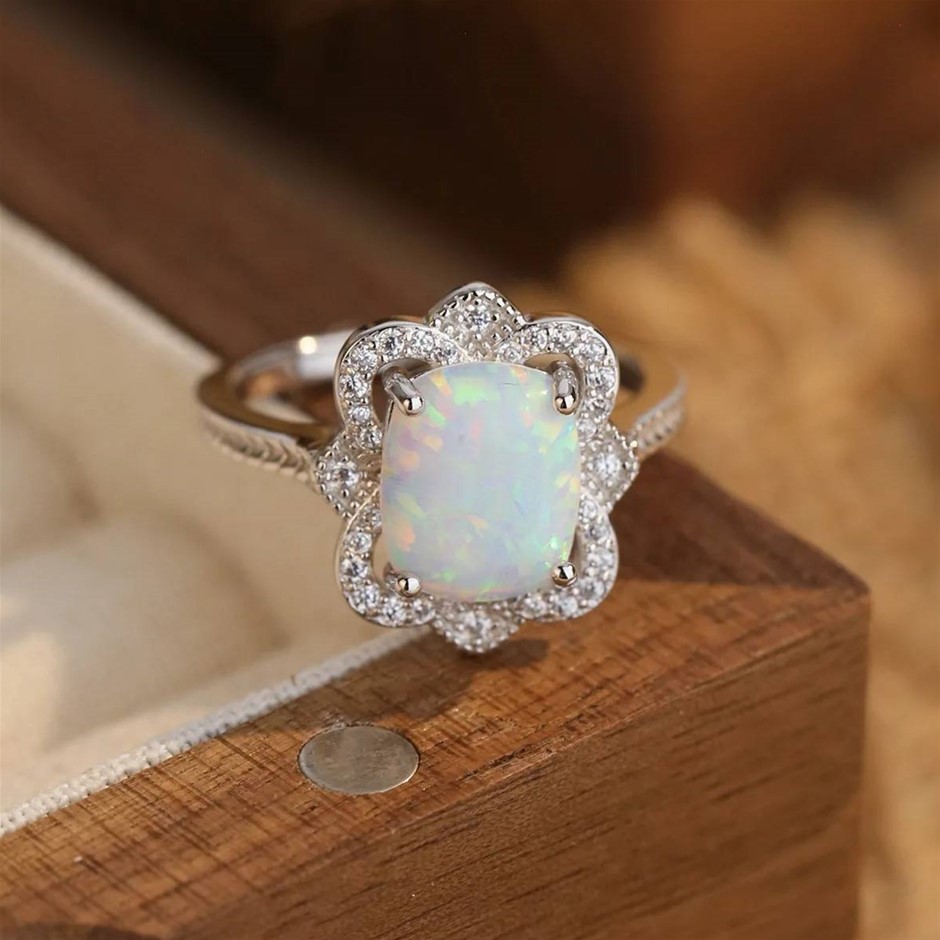 Designer Pearl & Gold Jewellery Clearance