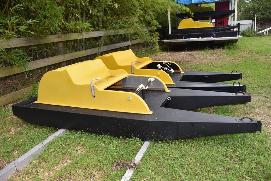 GST & Buyers Premium