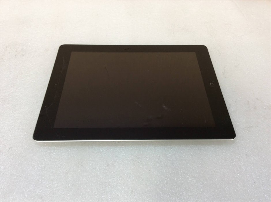 Assorted Tablets, Computer Accessories and More – NSW Pickup