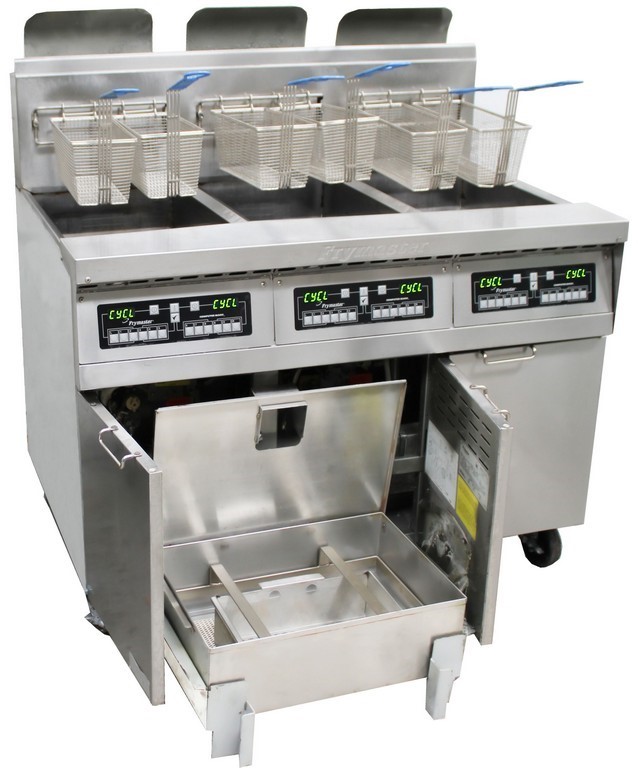 GST &#38; Buyers Premium